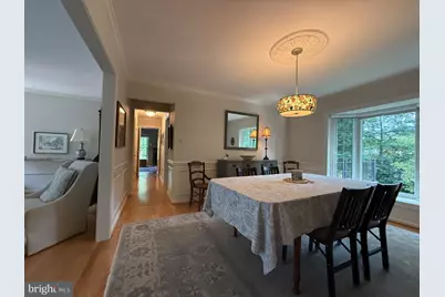 9552 Grande Oaks Court, Vienna, VA 22181 - Photo 7