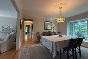 9552 Grande Oaks Ct, Vienna, VA 22181 - Photo 7