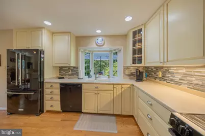 9552 Grande Oaks Court, Vienna, VA 22181 - Photo 9