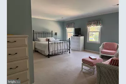 9552 Grande Oaks Court, Vienna, VA 22181 - Photo 21