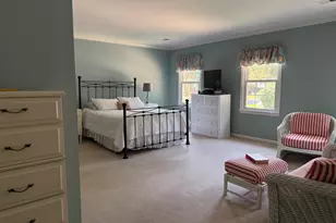 9552 Grande Oaks Ct, Vienna, VA 22181 - Photo 21