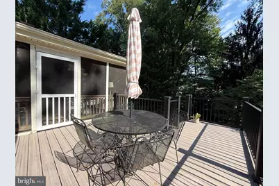9552 Grande Oaks Court, Vienna, VA 22181 - Photo 17