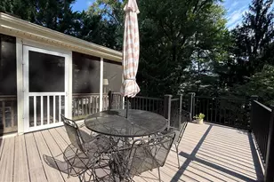 9552 Grande Oaks Ct, Vienna, VA 22181 - Photo 17
