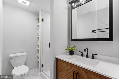 11082 Saffold Way, Reston, VA 20190 - Photo 29