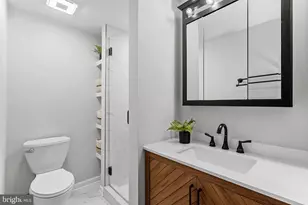 11082 Saffold Way, Reston, VA 20190 - Photo 29
