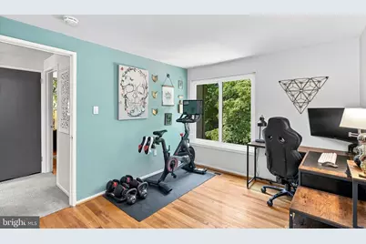 11082 Saffold Way, Reston, VA 20190 - Photo 35