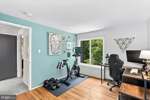 11082 Saffold Way, Reston, VA 20190 - Photo 35