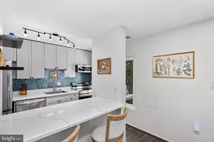 11082 Saffold Way, Reston, VA 20190 - Photo 15