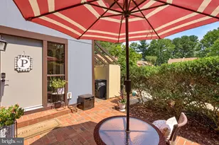 11082 Saffold Way, Reston, VA 20190 - Photo 45
