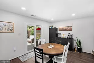 11082 Saffold Way, Reston, VA 20190 - Photo 11