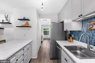 11082 Saffold Way, Reston, VA 20190 - Photo 17