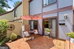 11082 Saffold Way, Reston, VA 20190 - Photo 43