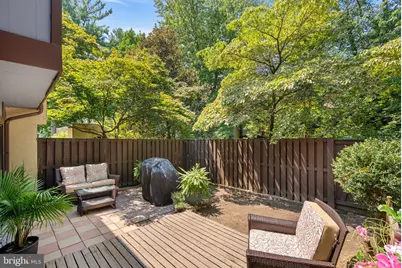 11082 Saffold Way, Reston, VA 20190 - Photo 47