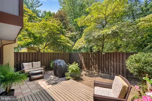 11082 Saffold Way, Reston, VA 20190 - Photo 47