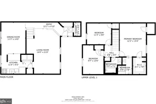 11082 Saffold Way, Reston, VA 20190 - Photo 49