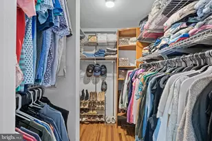 11082 Saffold Way, Reston, VA 20190 - Photo 33