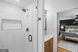 11082 Saffold Way, Reston, VA 20190 - Photo 31