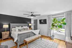 11082 Saffold Way, Reston, VA 20190 - Photo 25