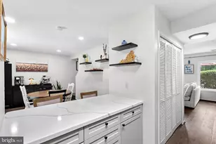 11082 Saffold Way, Reston, VA 20190 - Photo 19