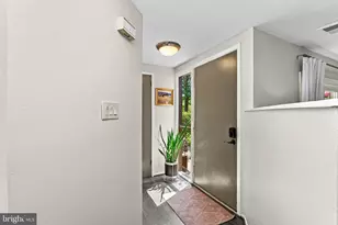 11082 Saffold Way, Reston, VA 20190 - Photo 3