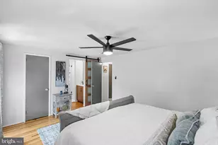 11082 Saffold Way, Reston, VA 20190 - Photo 27