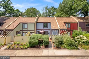 11082 Saffold Way, Reston, VA 20190 - Photo 1