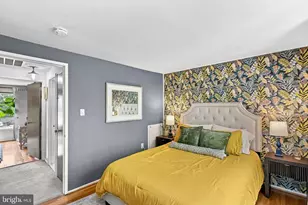 11082 Saffold Way, Reston, VA 20190 - Photo 37