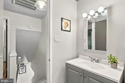 11082 Saffold Way, Reston, VA 20190 - Photo 41