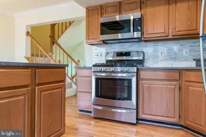 3722 Farmland Drive, Fairfax, VA 22033 - Photo 9