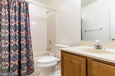 3722 Farmland Drive, Fairfax, VA 22033 - Photo 31