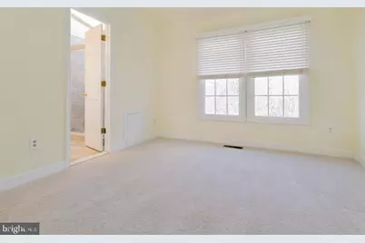 3722 Farmland Drive, Fairfax, VA 22033 - Photo 19