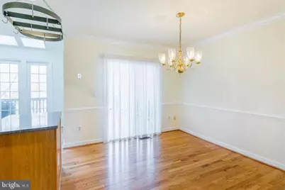 3722 Farmland Drive, Fairfax, VA 22033 - Photo 15