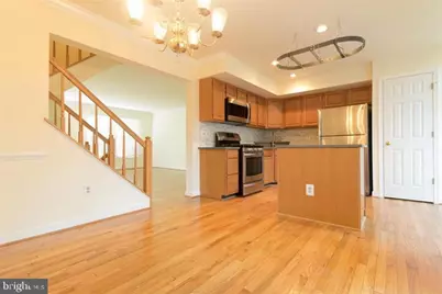 3722 Farmland Drive, Fairfax, VA 22033 - Photo 7