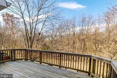 3722 Farmland Drive, Fairfax, VA 22033 - Photo 39