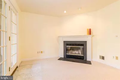 3722 Farmland Drive, Fairfax, VA 22033 - Photo 35