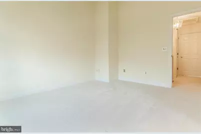 3722 Farmland Drive, Fairfax, VA 22033 - Photo 21