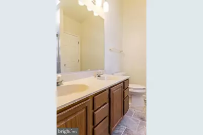 3722 Farmland Drive, Fairfax, VA 22033 - Photo 25