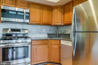 3722 Farmland Drive, Fairfax, VA 22033 - Photo 13