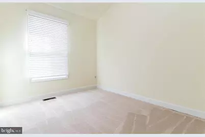 3722 Farmland Drive, Fairfax, VA 22033 - Photo 29