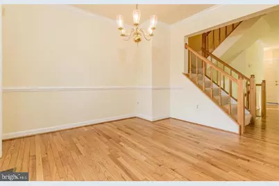 3722 Farmland Drive, Fairfax, VA 22033 - Photo 5