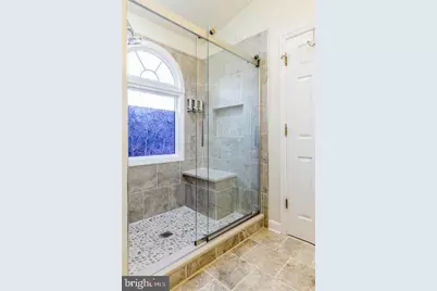 3722 Farmland Drive, Fairfax, VA 22033 - Photo 23