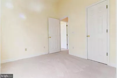 3722 Farmland Drive, Fairfax, VA 22033 - Photo 27