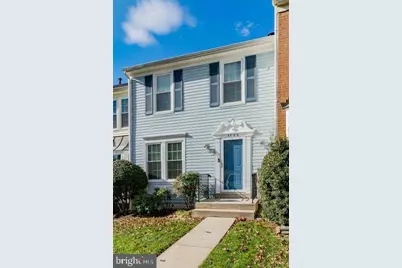3722 Farmland Drive, Fairfax, VA 22033 - Photo 1
