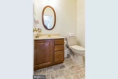 3722 Farmland Drive, Fairfax, VA 22033 - Photo 17