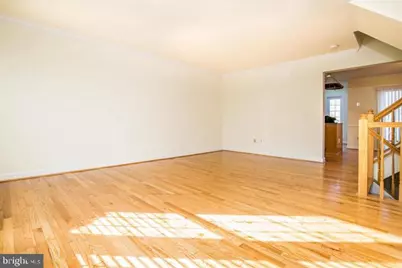 3722 Farmland Drive, Fairfax, VA 22033 - Photo 3