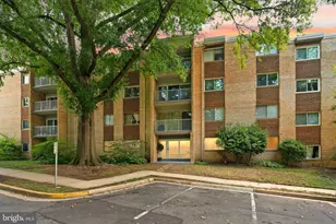 8004 Chanute Pl, Falls Church, VA 22042 - Photo 7