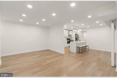 8004 Chanute Place #3, Falls Church, VA 22042 - Photo 19
