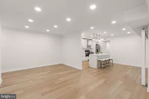 8004 Chanute Pl, Falls Church, VA 22042 - Photo 19