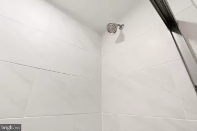 8004 Chanute Place #3, Falls Church, VA 22042 - Photo 69