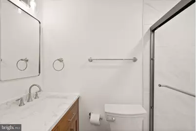 8004 Chanute Place #3, Falls Church, VA 22042 - Photo 37